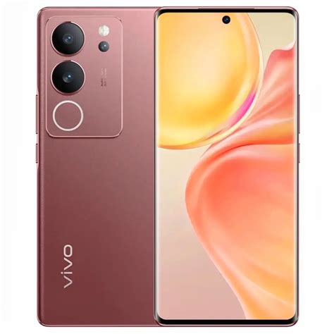 vivo v29 memory card slot|vivo v29 Full Specs .